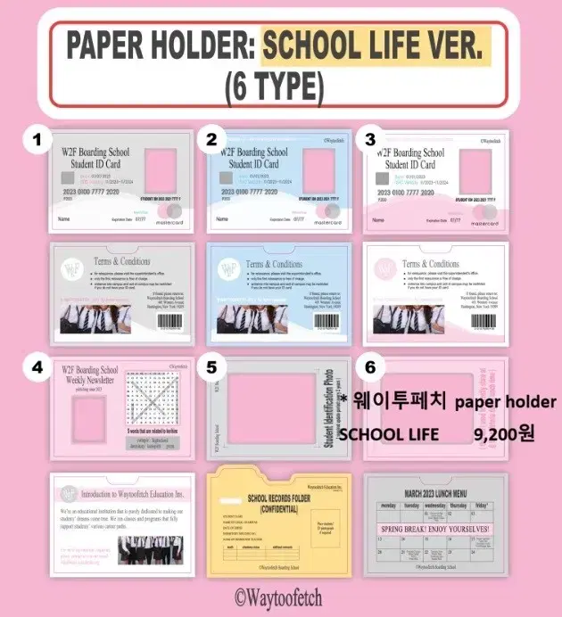 thumbnail-10